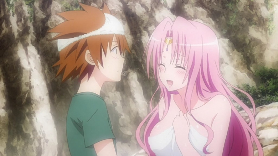 To Love-Ru Trouble Darkness - OVA 08 (DVD 1024x576 AVC AAC).mp4_20190803_042408.855.jpg