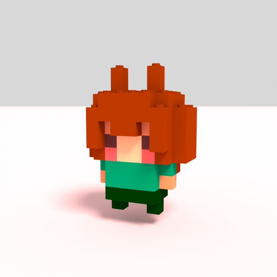 snap2019-03-10-15-51-40.png