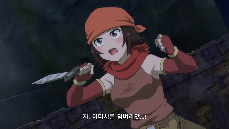 K-817.png