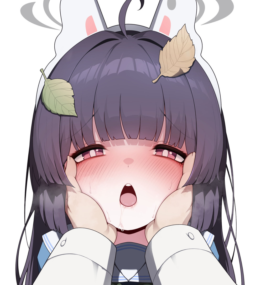 Gk3QtCQaIAAAgLq.jpg