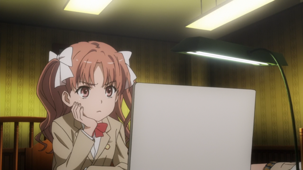 [Leopard-Raws] To Aru Majutsu no Index III - 18 RAW (ATX 1280x720 x264 AAC) 0000831128ms.png