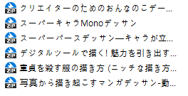 제목 없음.png
