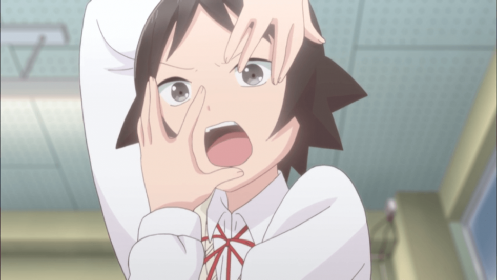 uqkfi6hMwtapG1W.png
