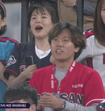 1560431564.gif