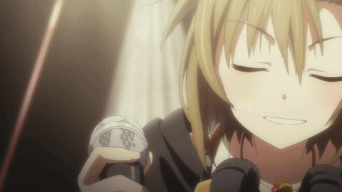 i12498453414.gif