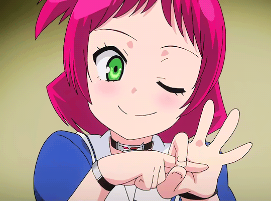 16f68cc805d50b046.gif