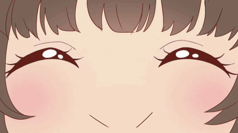 1571287891.gif