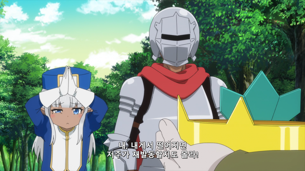 K-820.png