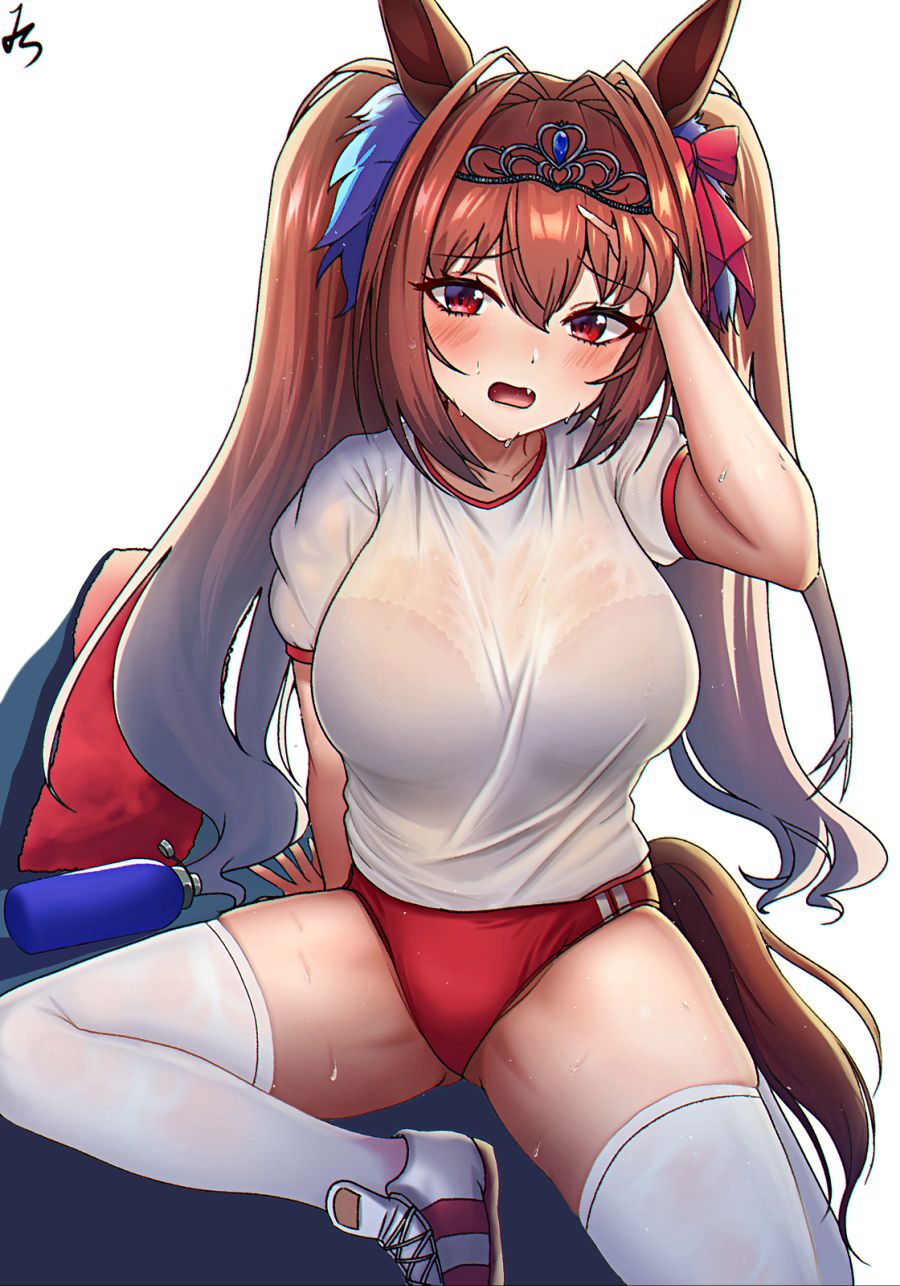 17b4c7112ee516ae1.png