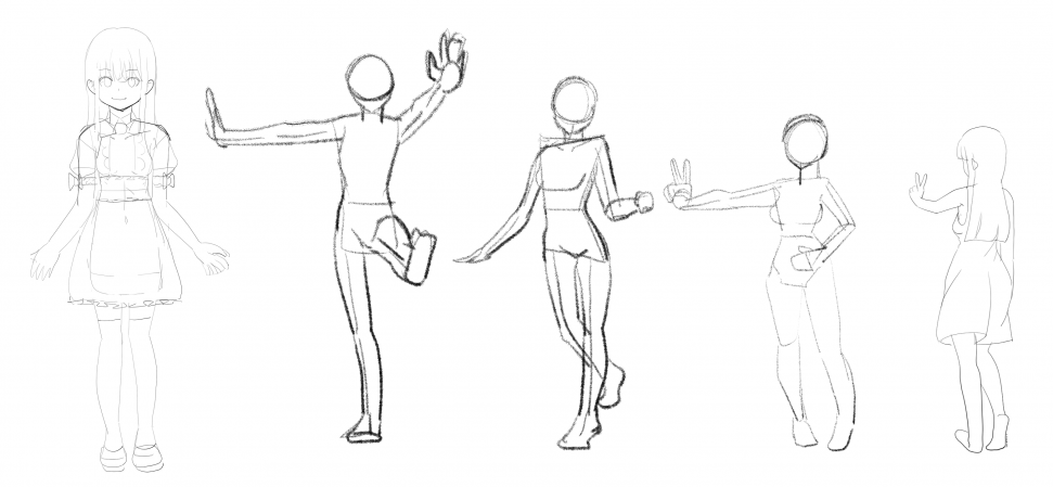 애니메 작화기술2.png