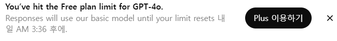 18.PNG