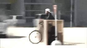 1541910390.gif