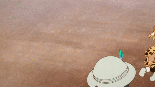 tenor (5).gif
