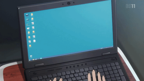 1541941699.gif