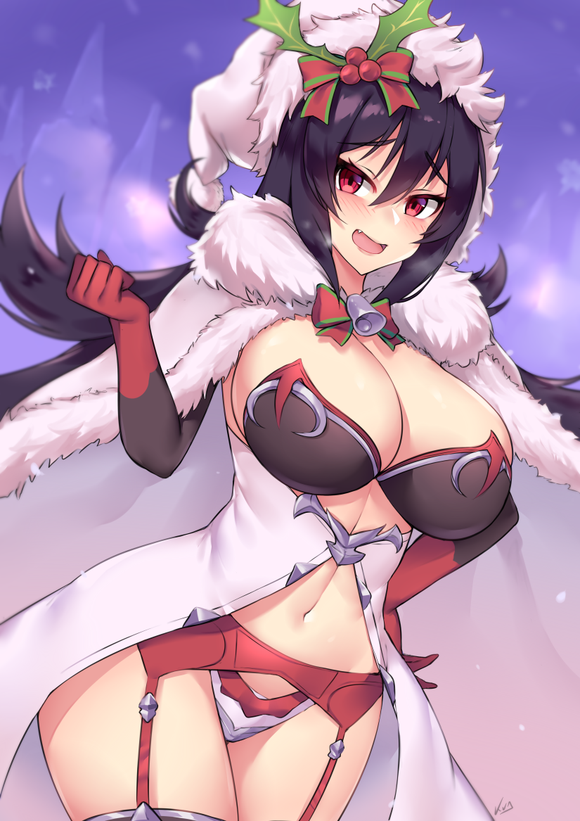 1577441755.png
