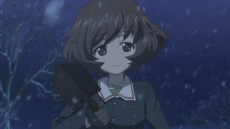 [Moozzi2] Girls und Panzer [SP06] Mini OVA - 05 (BD 1920x1080 x.264 Flac).mkv_20190325_032212.725.jpg