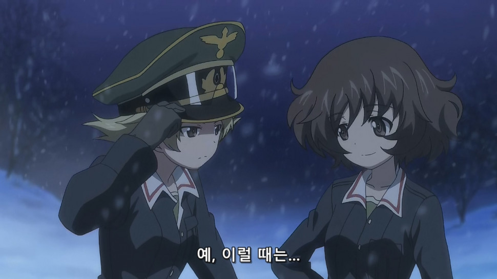 [Moozzi2] Girls und Panzer [SP06] Mini OVA - 05 (BD 1920x1080 x.264 Flac).mkv_20190325_032025.645.jpg