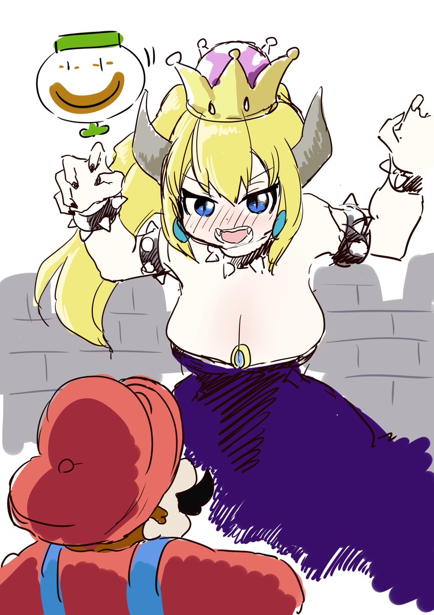 Kobayashi-san Chi no Maid Dragon Kanna’s Daily Life’s Mitsuhiro Kimur.jpg