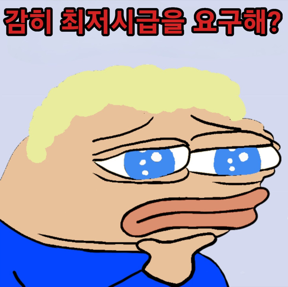 B41329B2-2957-47D8-ACA7-84B936049EDA.jpeg