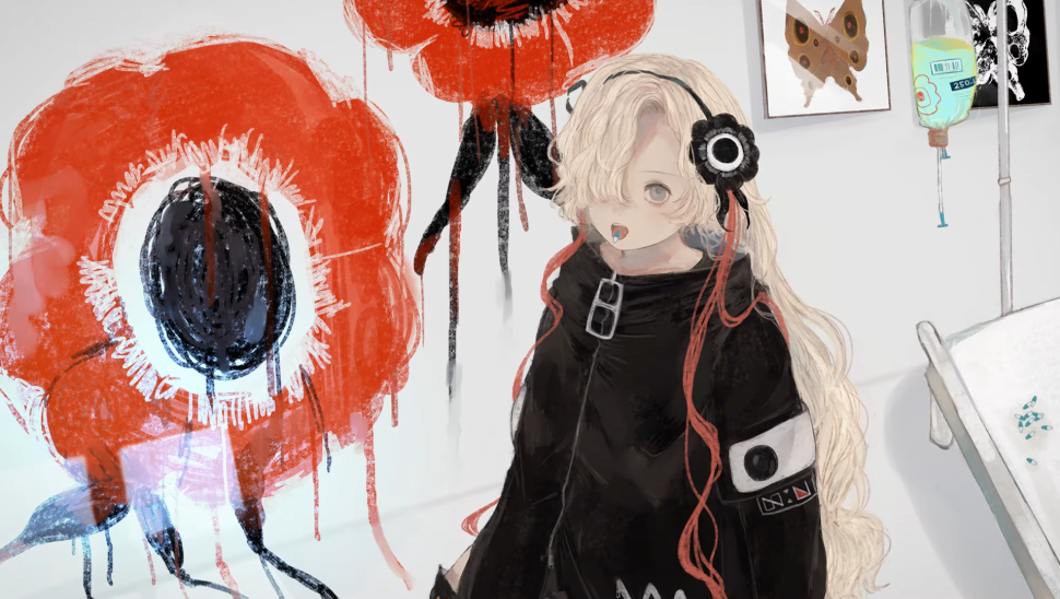 5665.png