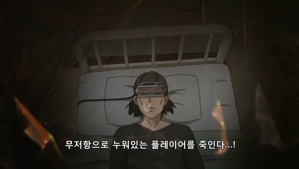 566.png