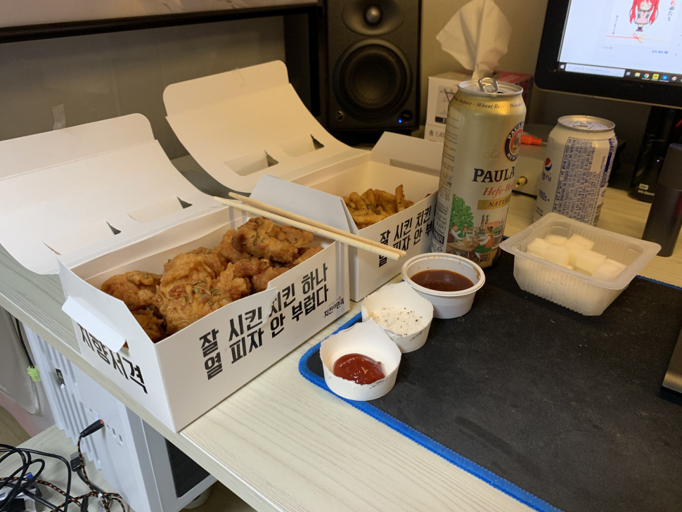 KakaoTalk_20190809_212911688.jpg