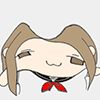 icon_29 (1).gif