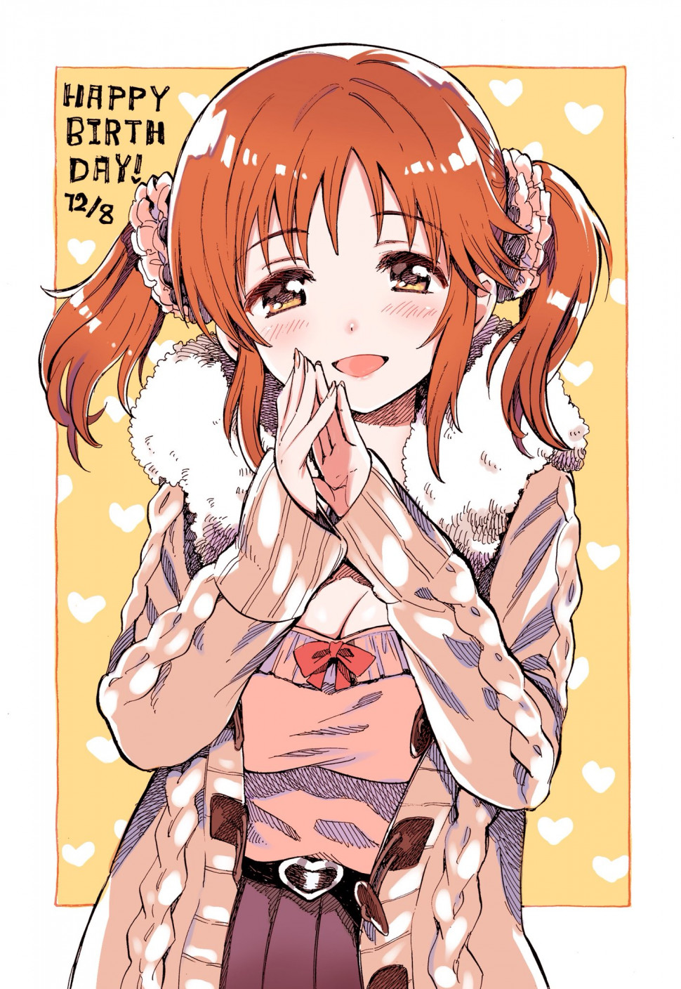 amezawa koma 3.jpg