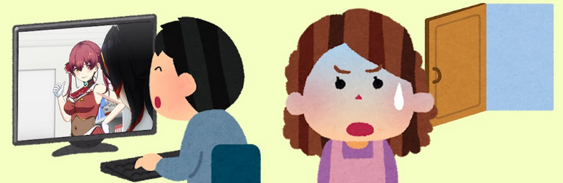 화면 캡처 2021-05-26 025212.png