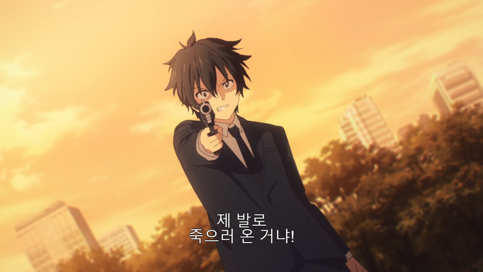 K-659.png