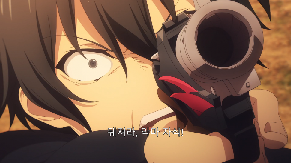 K-660.png
