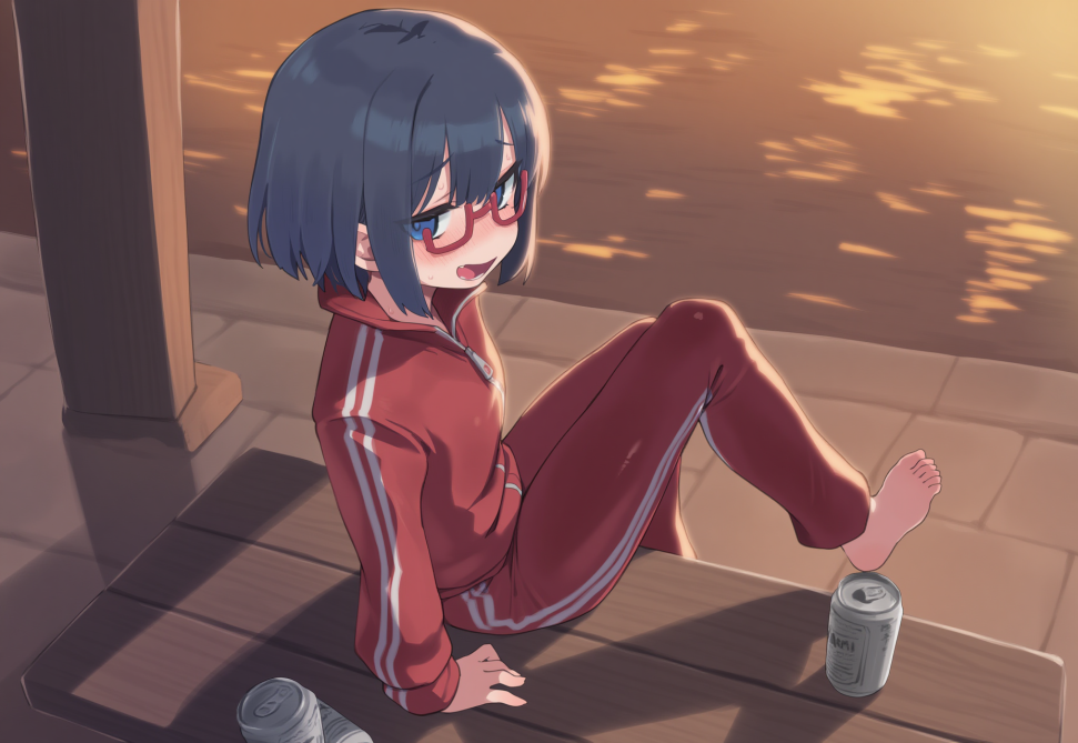 1girl, solo, artist_bee (deadflow), 0.7__artist_jtveemo, 0.8__artist_zankuro, fu s-171049303.png