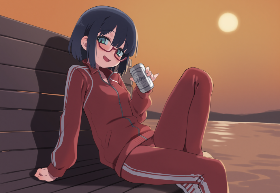 1girl, solo, artist_bee (deadflow), 0.7__artist_jtveemo, 0.8__artist_zankuro, fu s-1142171811.png