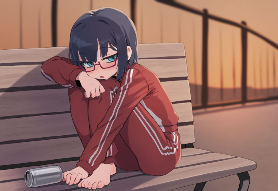 1girl, solo, artist_bee (deadflow), 0.7__artist_jtveemo, 0.8__artist_zankuro, fu s-4120644646.png