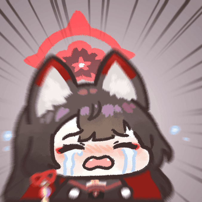 1663313908.png