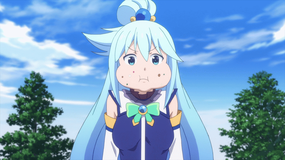 i15937823975.gif