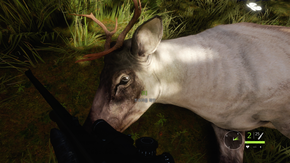 theHunter_ Call of the Wild 2020-11-22 오후 11_35_13.png