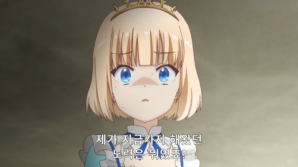 34.png