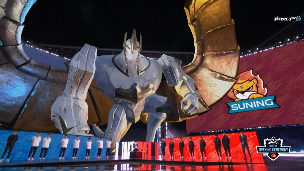 K-027.png