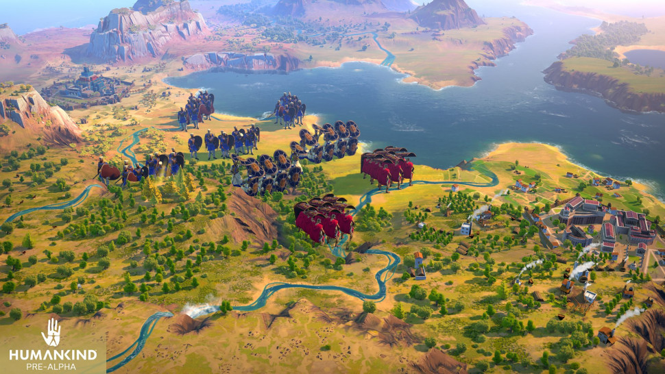 16.Screenshot_Humankind_Thermopylae_Recreation.jpg