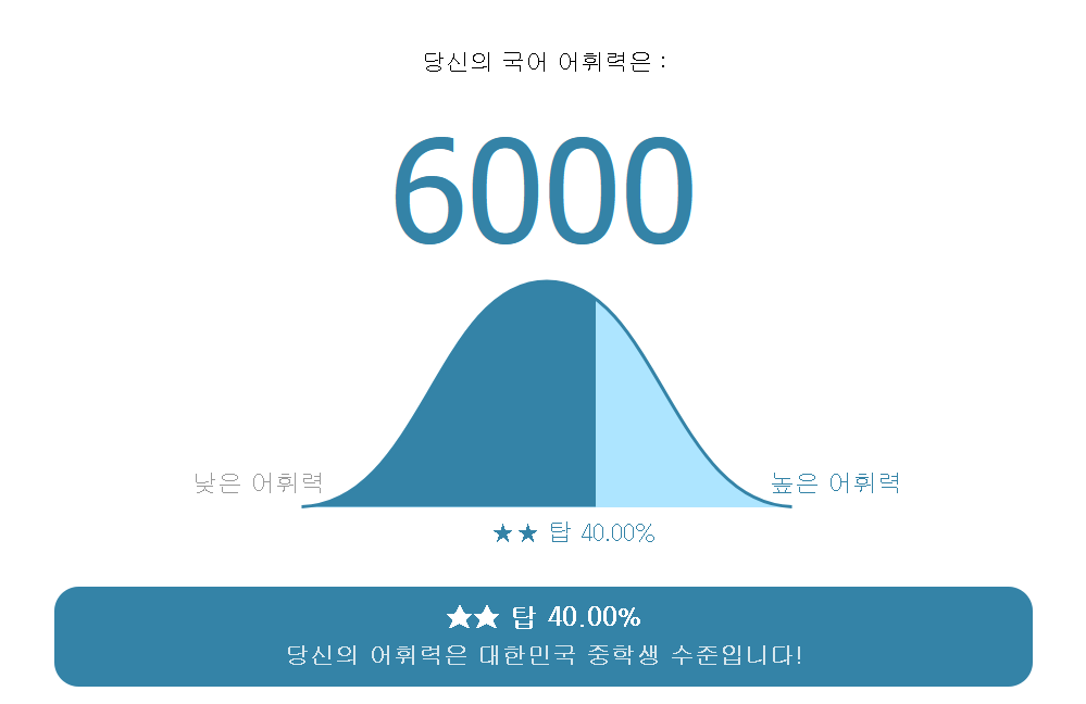 제목 없음.png