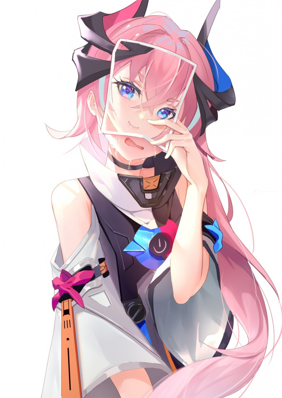 yande.re 692137 sample tagme.jpg