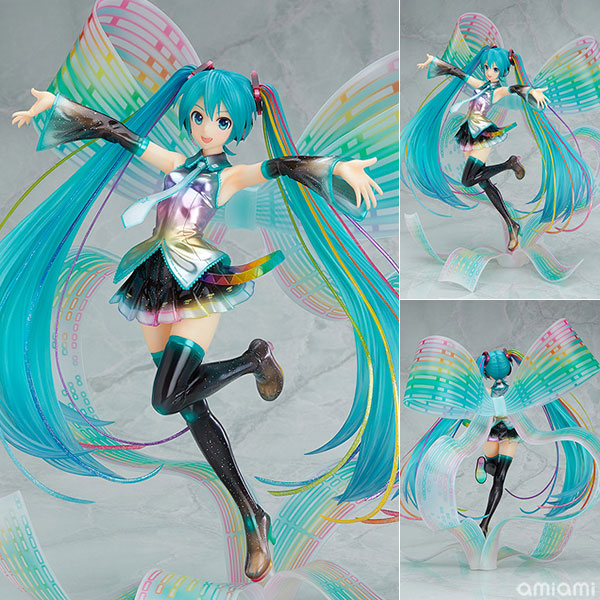 Hatsune Miku 10th Anniversary Ver.jpg