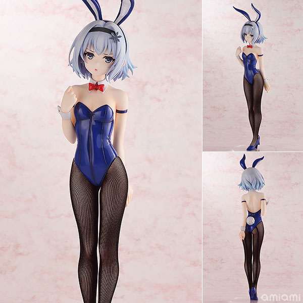 Ginko Sora Bunny Ver.jpg