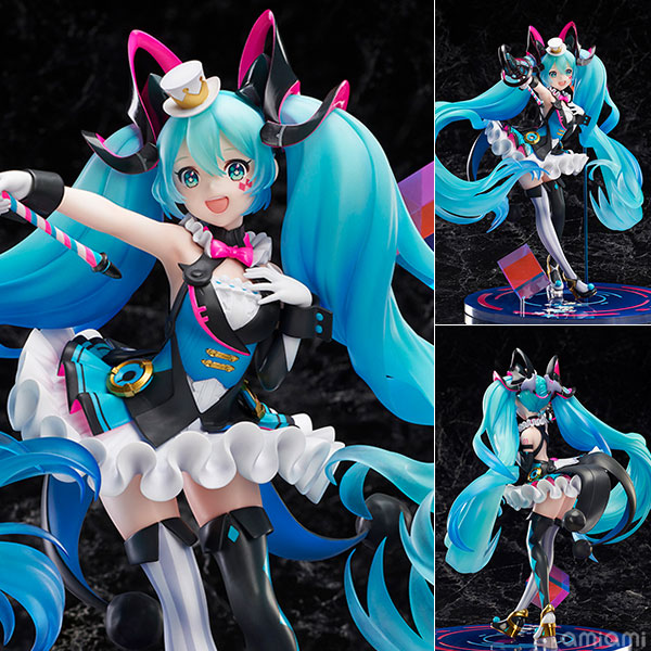 Magical Mirai 2019.jpg