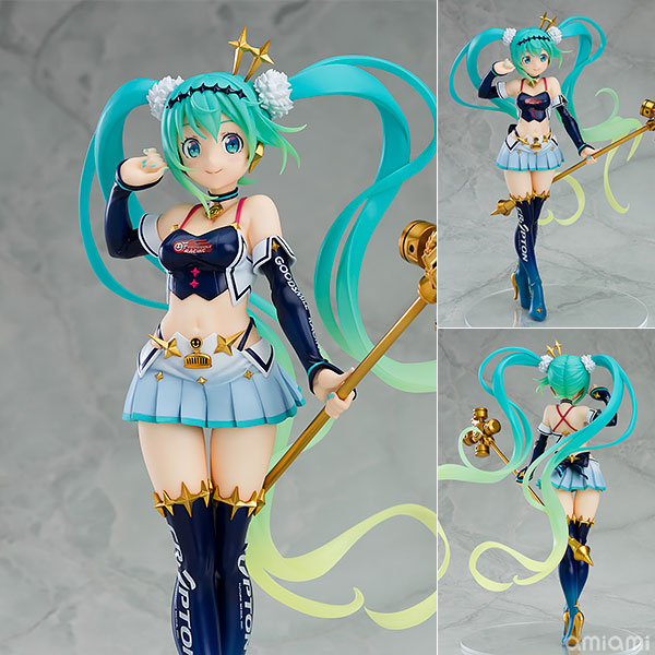 Hatsune Miku GT Project Racing Miku 2018 summer Ver.jpg