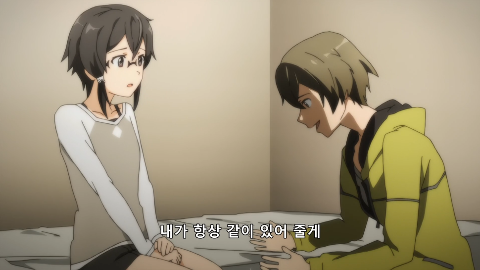 001.png