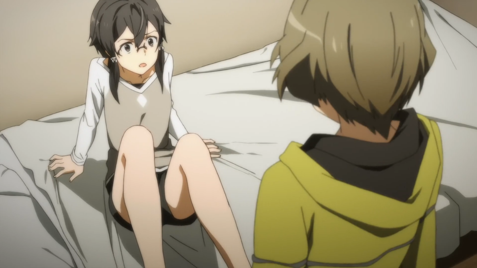 002.png