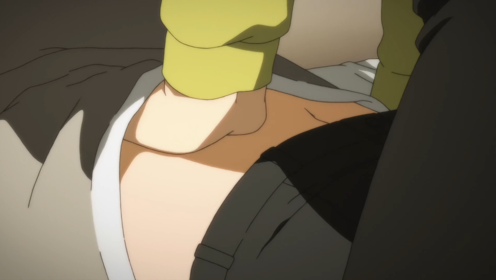 003.png