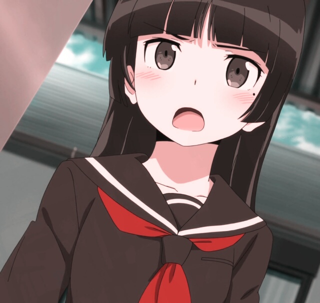 02058.jpeg